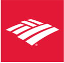 Bank of America logo
