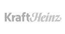 Kraft Logo